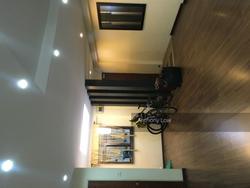 Blk 514 Woodlands Drive 14 (Woodlands), HDB 5 Rooms #123139932